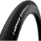 Vittoria Corsa Control Tlr G2.0 700X25C Full Black