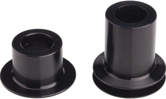 Dt Swiss 142/12Mm Rear Caps