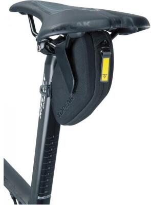 Topeak Dynawedge W/Strap