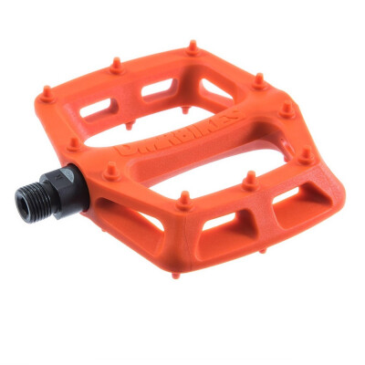 Dmr Bikes V6 Plastic Flat Pedals