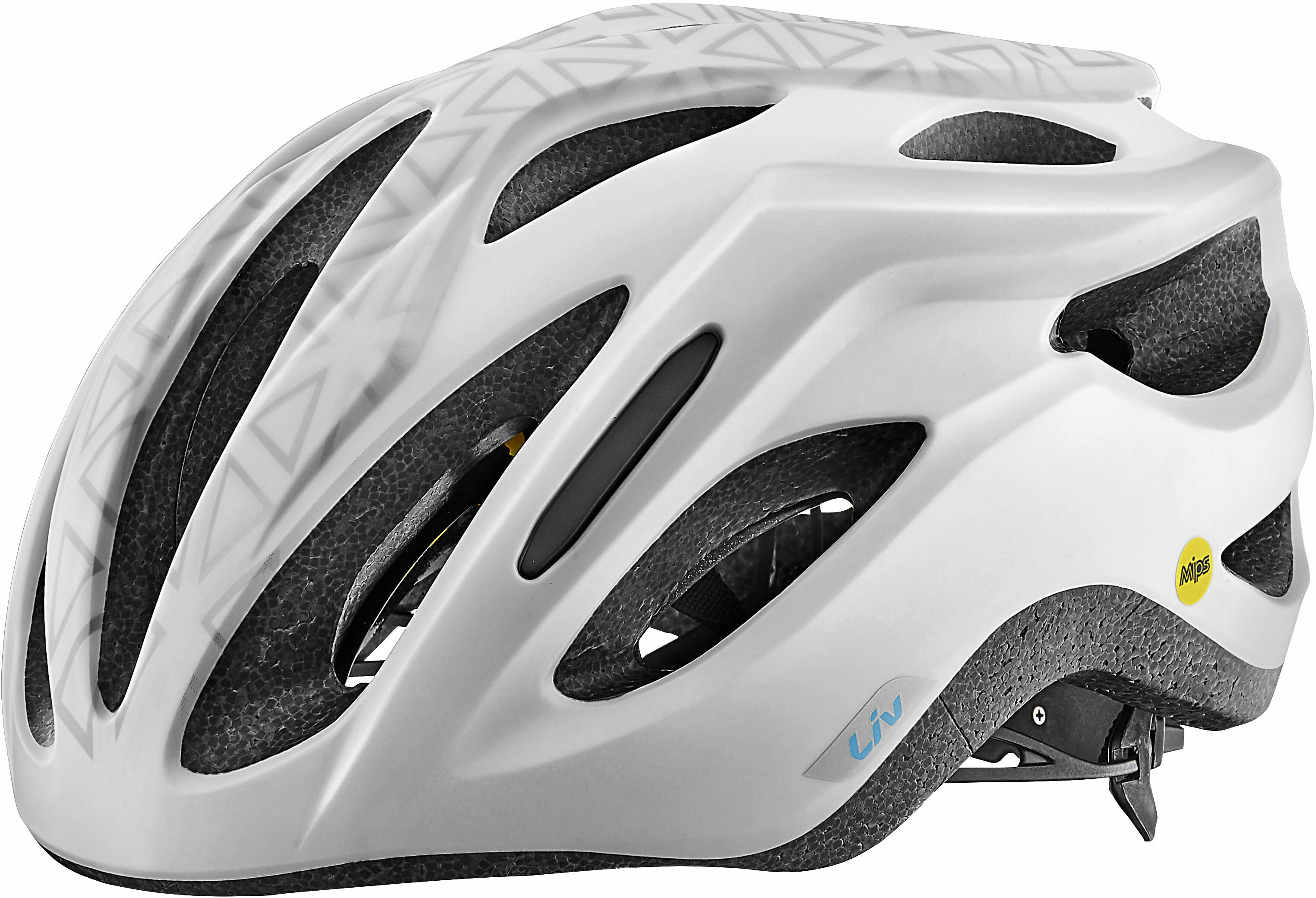 liv rev comp helmet