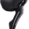 Shimano 105 R7020 Hydraulic/Mechanical Sti Lever RIGHT-HAND Black