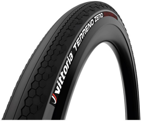 Vittoria Terreno Zero Tnt G2.0