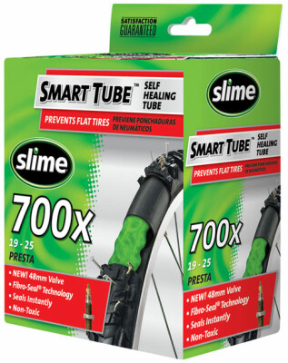 Slime Slime Filled Pv Inner Tube