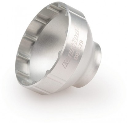 Park Tools Tool Park 12 Notch Bb Od 46 Mm
