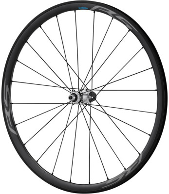 Shimano Rs770 C30Tl 11Spd Tlr
