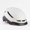 Helmet Bontrager Charge WaveCel Medium Era White CE