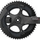 Sram Chainset11 Red22 Bb30 172.5 53-39 No Colour