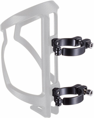 Giant Bottle Cage Adaptor