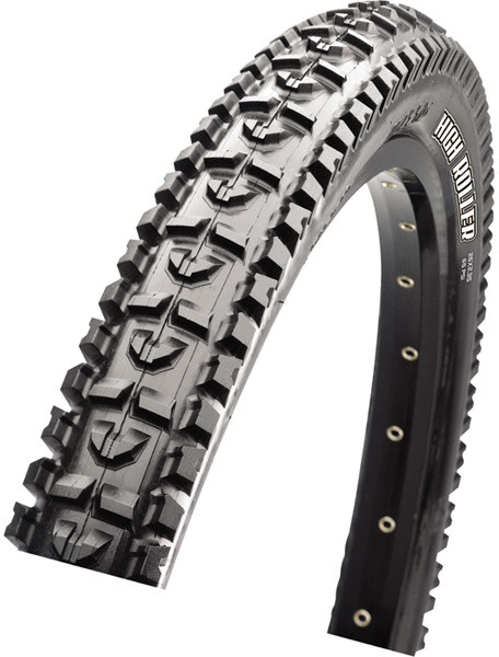 michelin 2.75 18 front tyre price