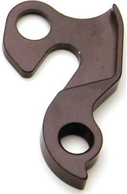 Wheels Manufacturing Dropout Wmd060 Bianchi