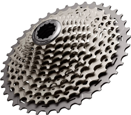 Shimano Xt M8000 11 Speed