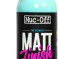 Muc-Off Polish Matt Finish Detailer 750Ml