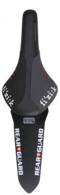Rapidracerproducts             Rearguard Road Fizik Ics