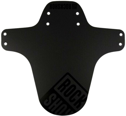 Rock Shox Mtb Fender