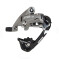Sram Force Road 10Spd Rear Mech SHORT