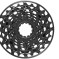 Sram X01 Dh Cassette 10-24