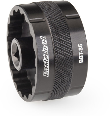 Park Tools Bbt35 16 Notch