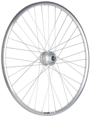 Halo Urban  10R/11M Spd