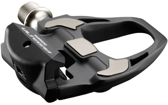 Shimano Ultegra R8000 Carbon Pedals