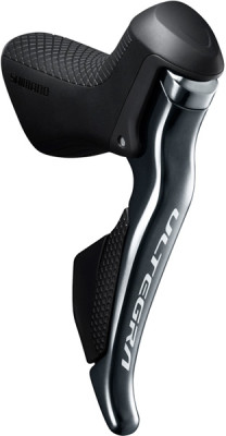 Shimano Ultegra R8050 Di2 Sti Levers