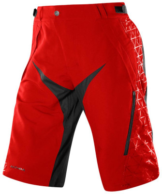 Altura Attack Three 60 (360) Shield Shorts