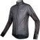 Endura Fs260-Pro Adrenaline Race Cape S Black