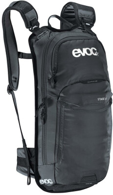Evoc Stage 6L Performance Backpack