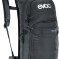 Evoc Stage 6L Performance Backpack 6 LITRE Black