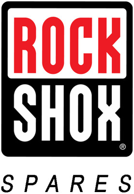 Rock Shox Rockshox Spare - Seatpost Serv