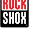 Rock Shox Reverb 400Hr Service NO SIZE No Colour