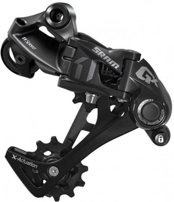 Sram Gx 1X11Spd Long Cage Rear Mech