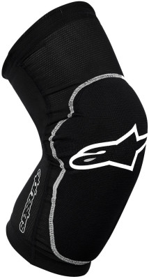 Alpinestars Protection Paragon Knee Guard