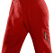 Altura Attack One 80 (180) Shorts 2016: Red 2Xl