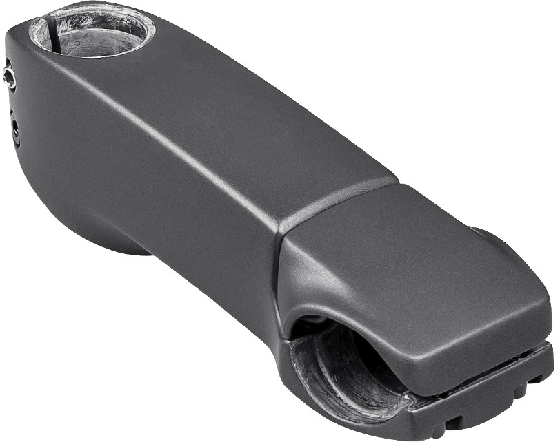 trek madone handlebar stem