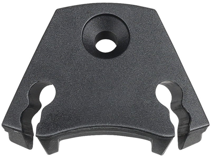 Trek Domane Top Tube Cable Guide Shop Nevis Cycles