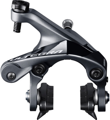 Shimano Ultegra R8000 Caliper