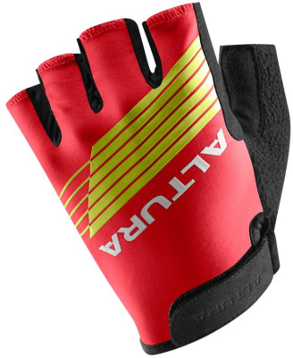 Altura Youth Sportive Mitts