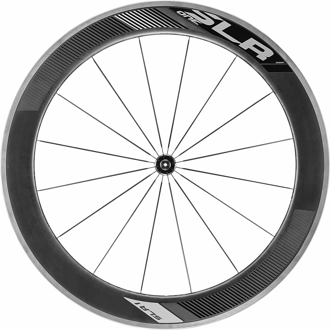 giant slr 1 65mm rear wheel