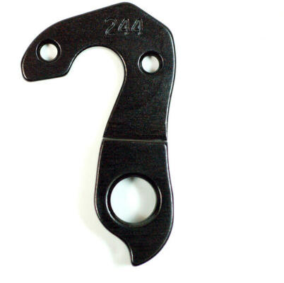 Wheels Manufacturing           Hanger-244