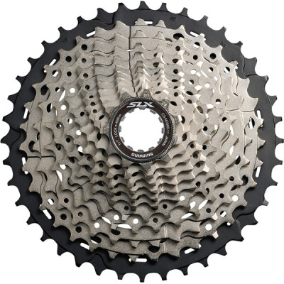 Shimano Slx M7000 11Spd Cassette