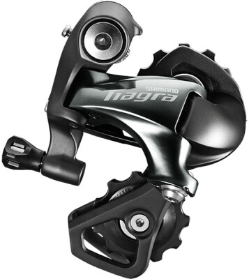 Shimano Tiagra 4700 10S Ss