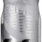 Liv Pourfast Evercool Bottle 600C 600cc Grey / Black