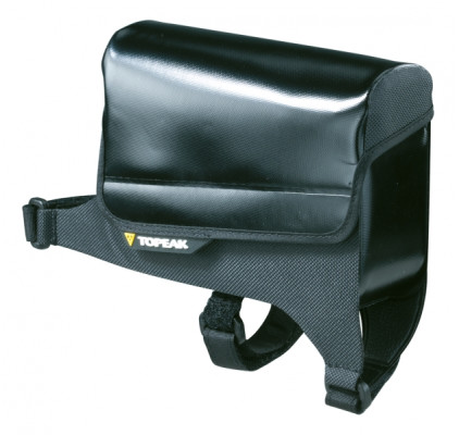 Topeak Tri Bags Small