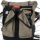 Blackburn Wayside Backpack Pannier: