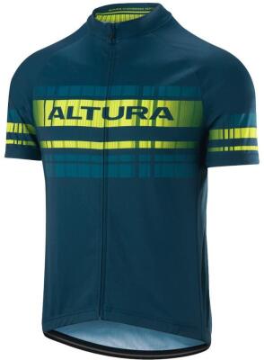 Altura Team Short Sleeve Jersey
