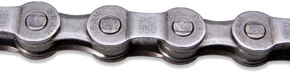 Sram Pc951 9 Speed Chain