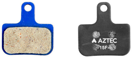 Aztec Discpads Sram Db1 Db3