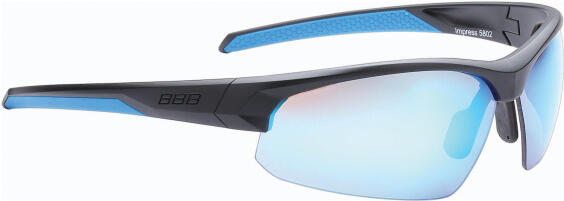 Bbb Impress Bsg-58 Glasses