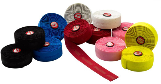 Sram Bar Tape Super Cork